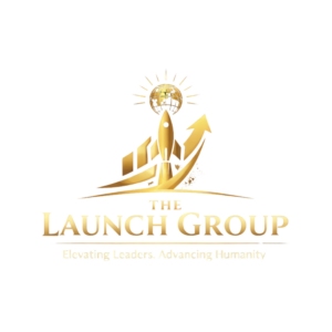 JT LAUNCH GROUP